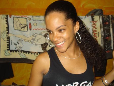 *********************************************************